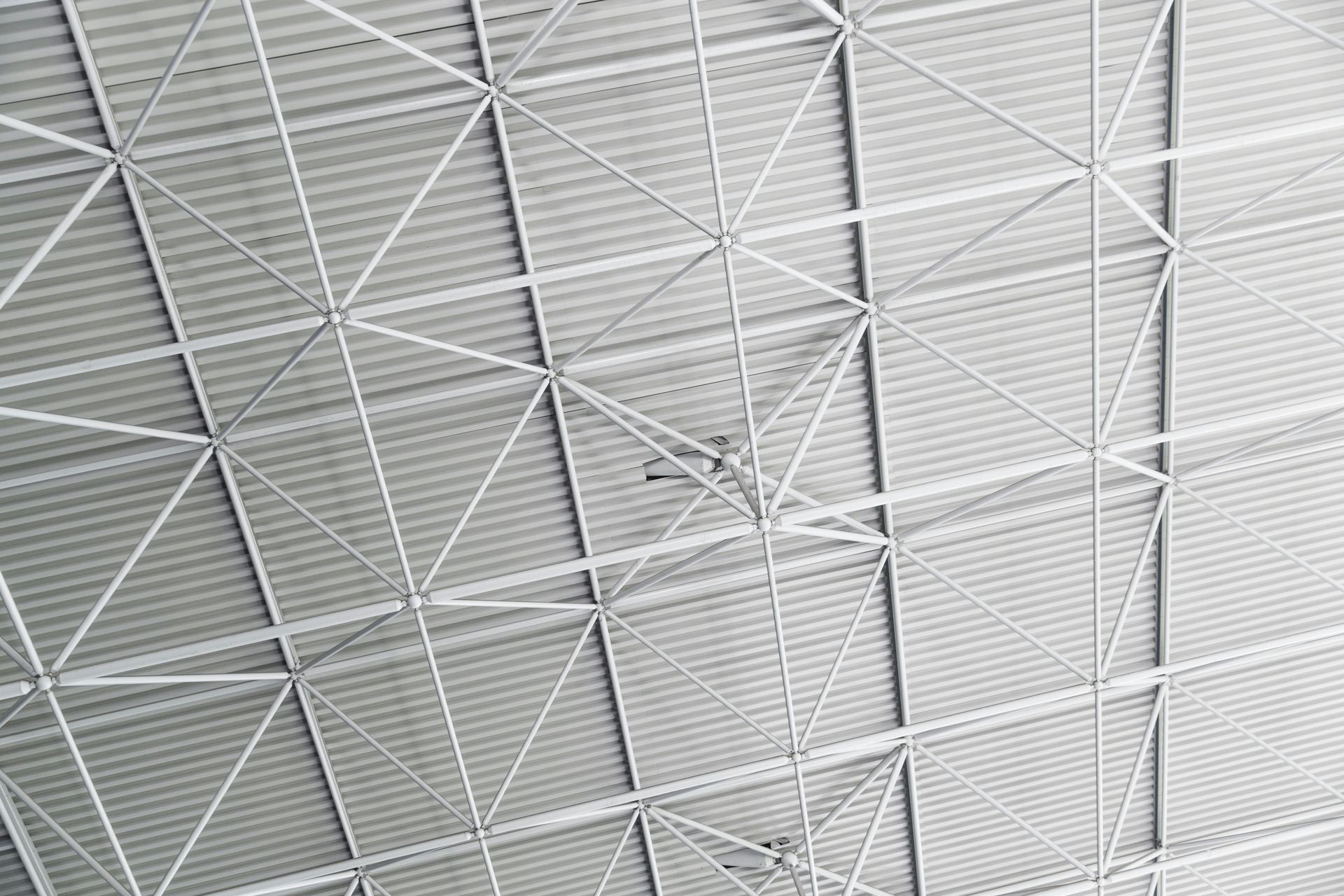 high-quality commercial roofing solutions in Holt, MI