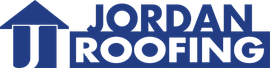 Jordan Roofing, Inc.