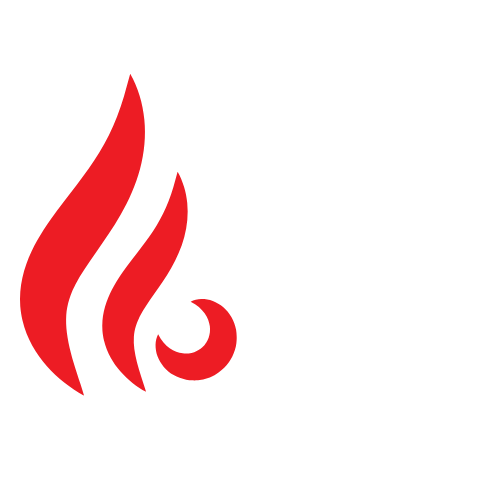 Reliable Furnace Repair Coquitlam, Coquitlam, BC, 2362393669