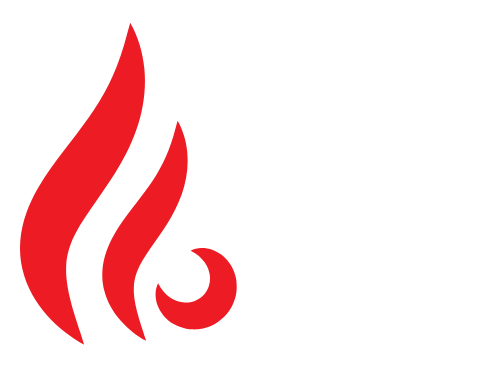 Reliable Furnace Repair Coquitlam, Coquitlam, BC, 2362393669