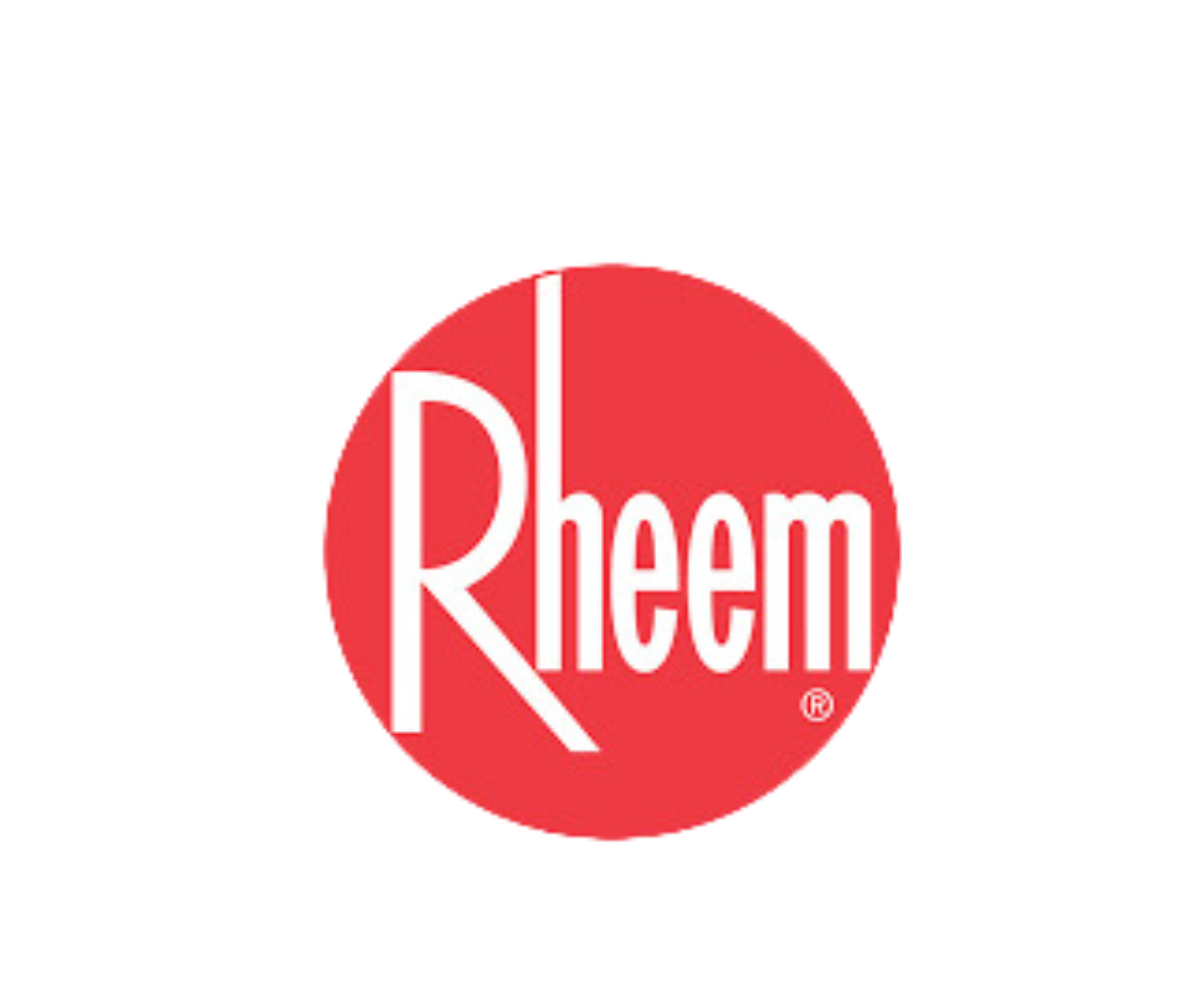 Reliable Furnace Repair Coquitlam furnace recommendations logo