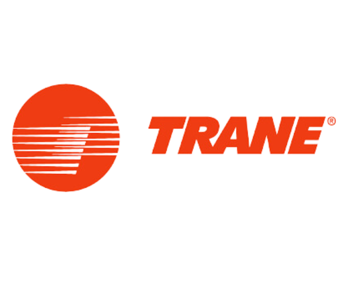 a/c repair coquitlam