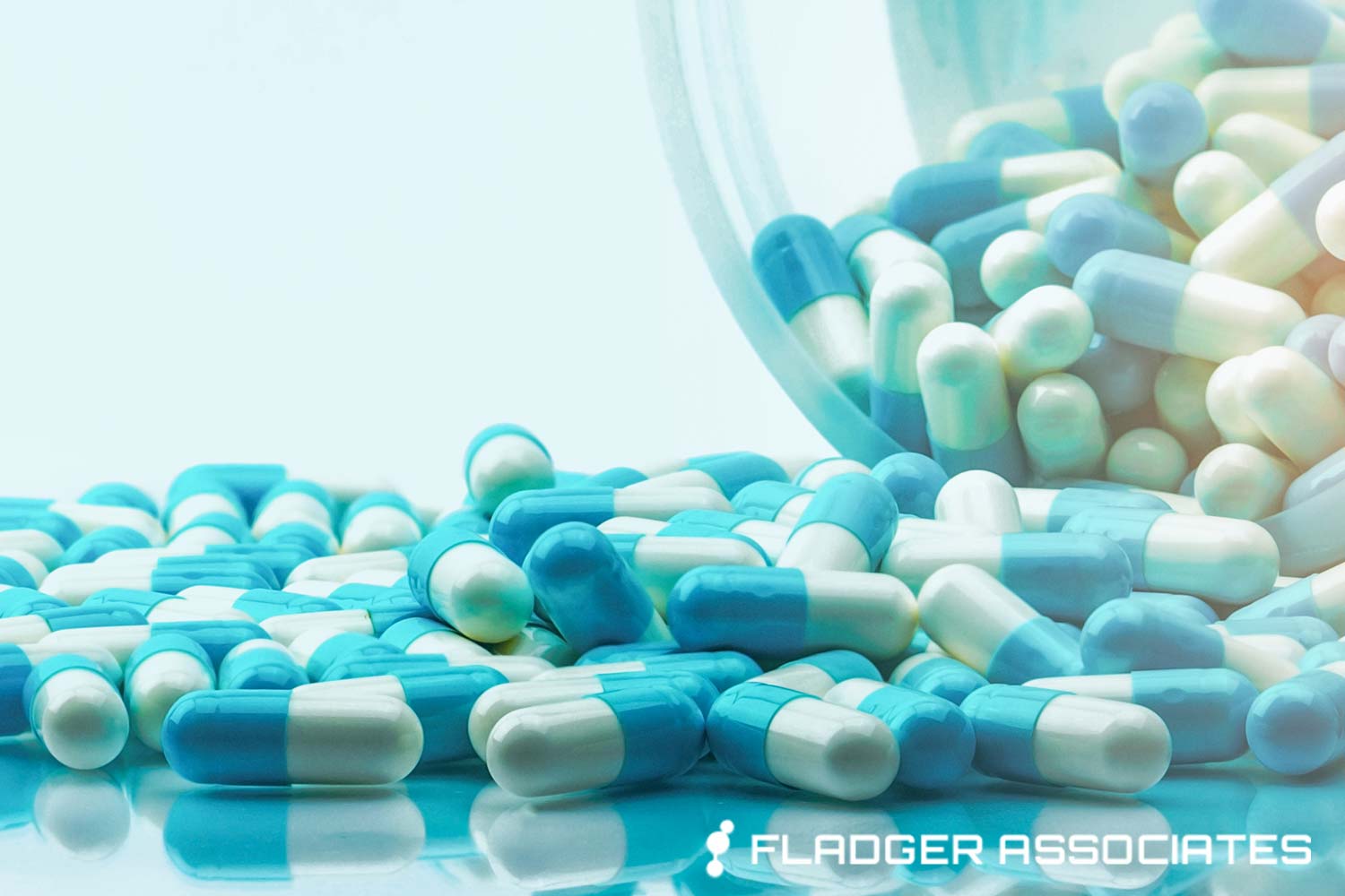 What is the Role of a Quality Control Associate? Fladger Associates, Inc.