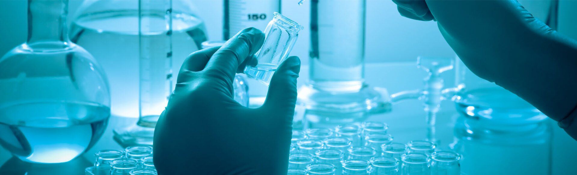 What is a Quality Associate?