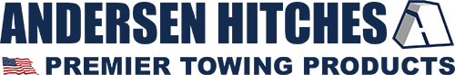 Andersen Hitches
