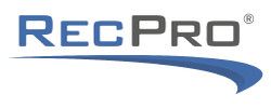 RecPro