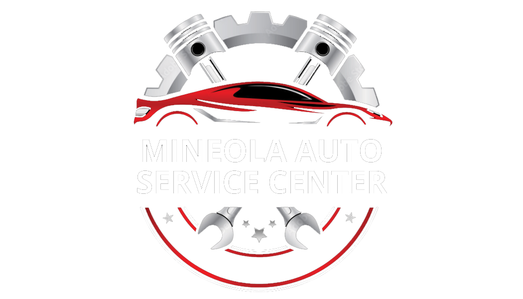 Mineola Auto Service Center
