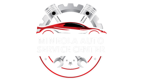 Mineola Auto Service Center