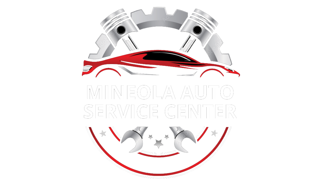 Mineola Auto Repair Auto Service Center 5167411664