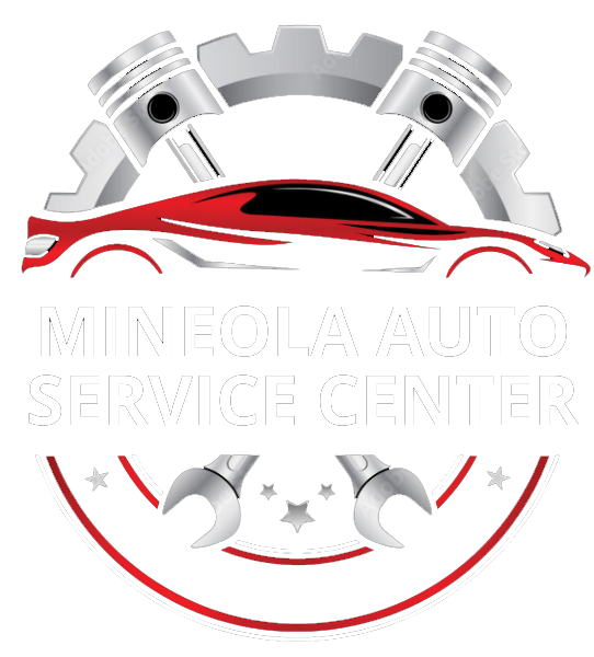 Mineola Auto Service Center