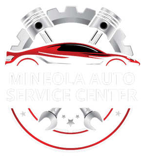 Mineola Auto Service Center