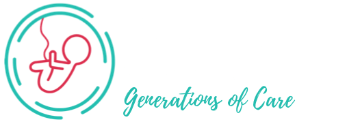 a white background with a few lines on it