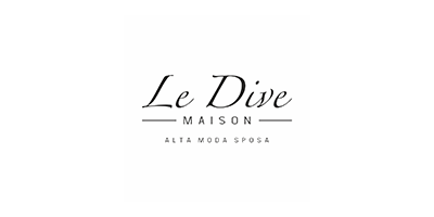Le Dive - Logo