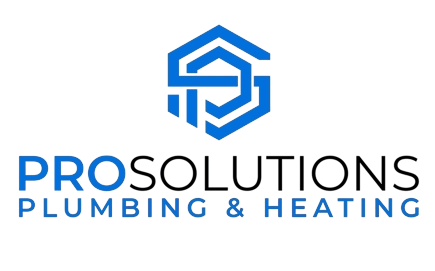 Pro Solutions Plumbing and Heating