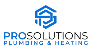 Pro Solutions Plumbing and Heating