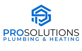 Pro Solutions Plumbing and Heating