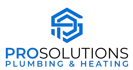Pro Solutions Plumbing and Heating