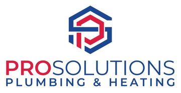 Pro Solutions Plumbing and Heating