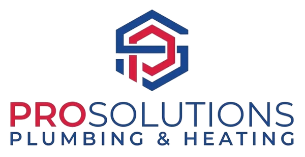 Pro Solutions Plumbing and Heating