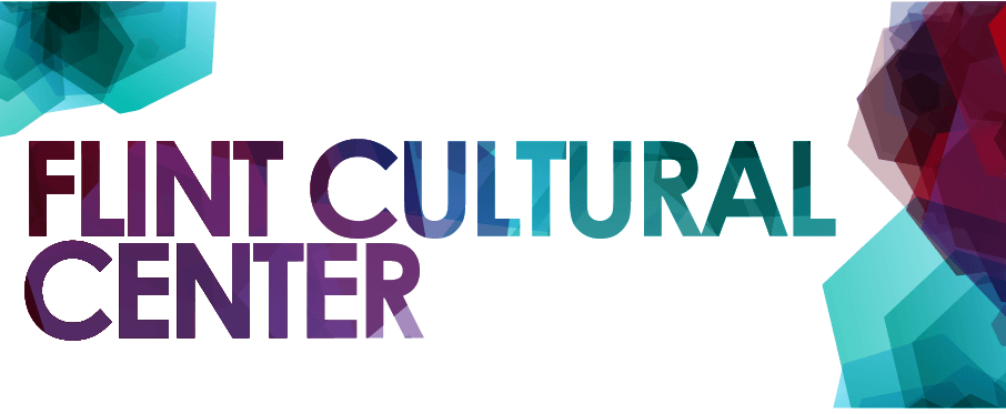 Flint Cultural Center Logo