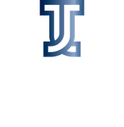 Jarvis Commercial