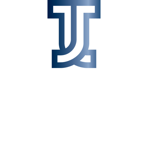 Jarvis Commercial