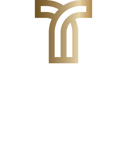 RPG Contracts