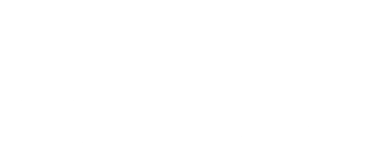 The Ratcliffe Property Group