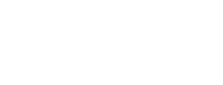 The Ratcliffe Property Group