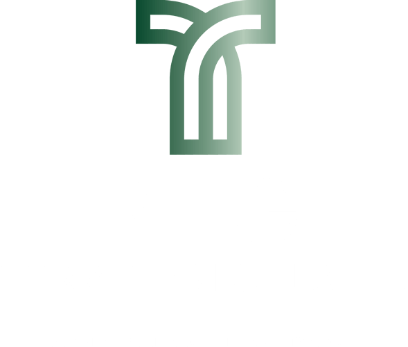RPG Strategic Land