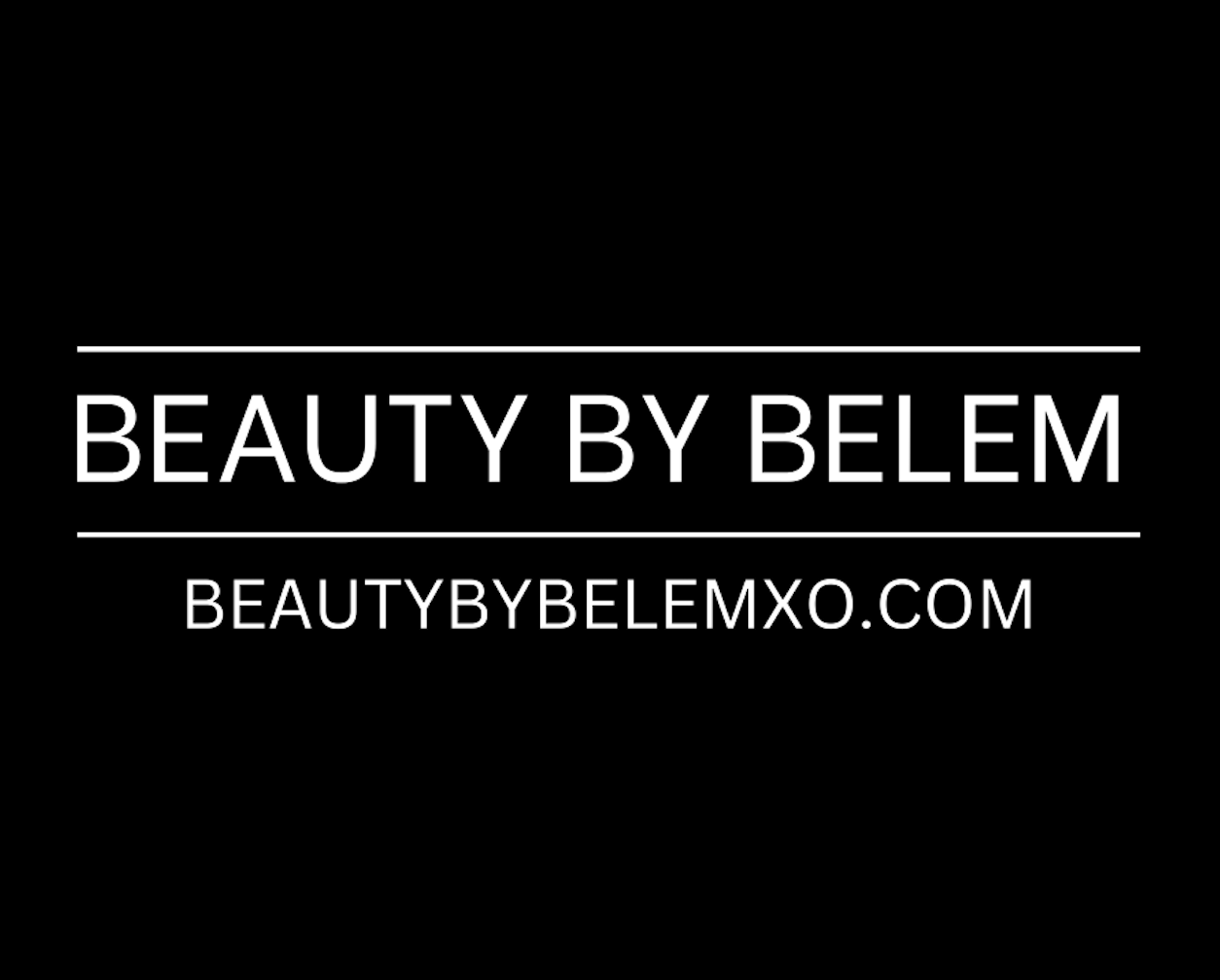 beautybybelemxo-com cover