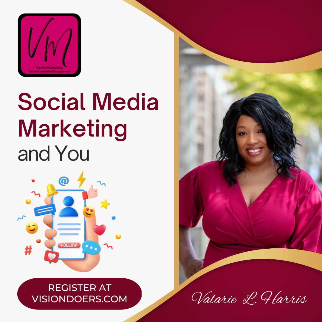 A woman in a pink dress is holding a cell phone.