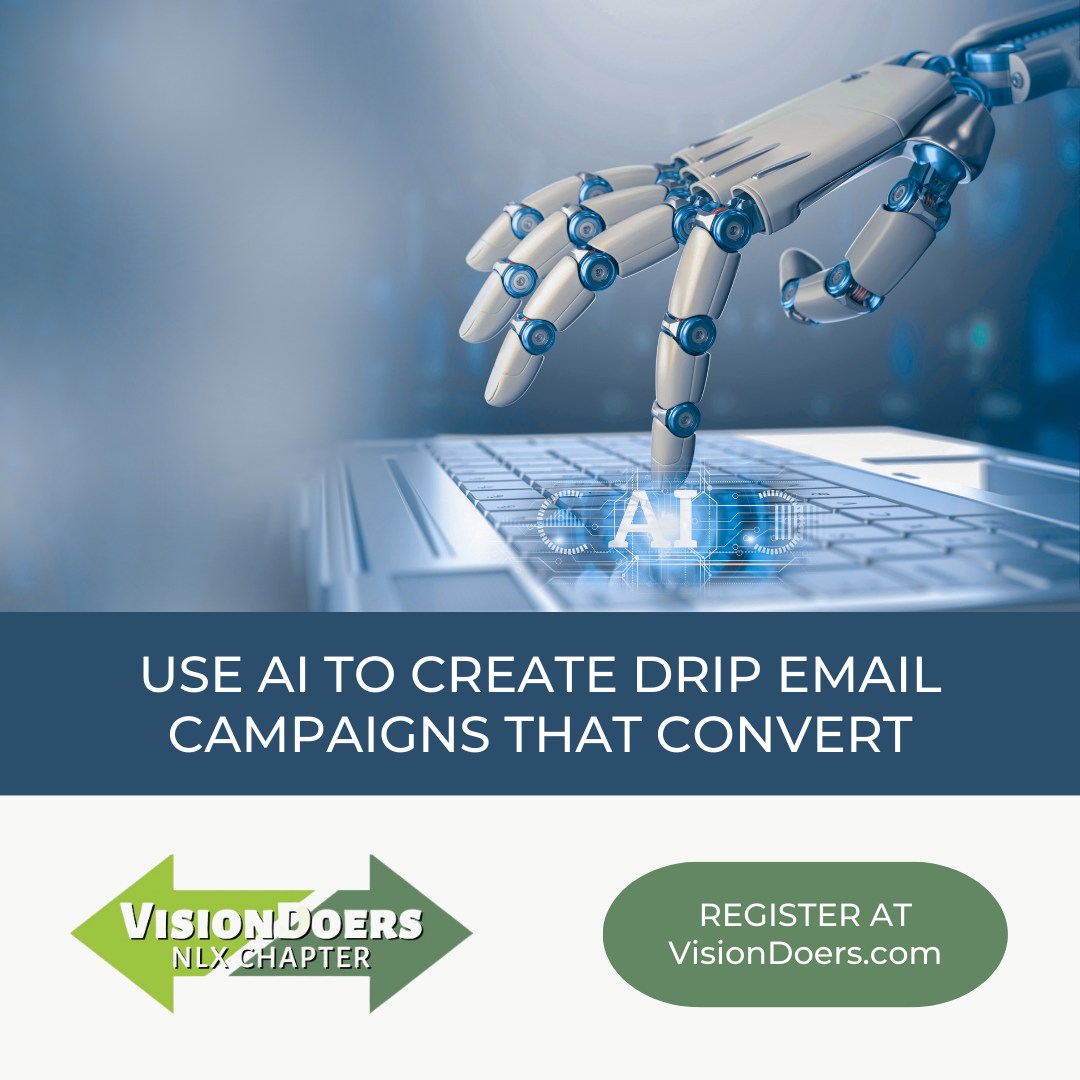 A robotic hand is typing on a laptop keyboard