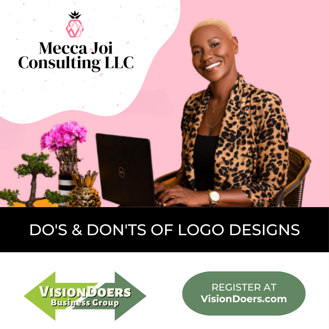 A woman is sitting in front of a laptop computer.