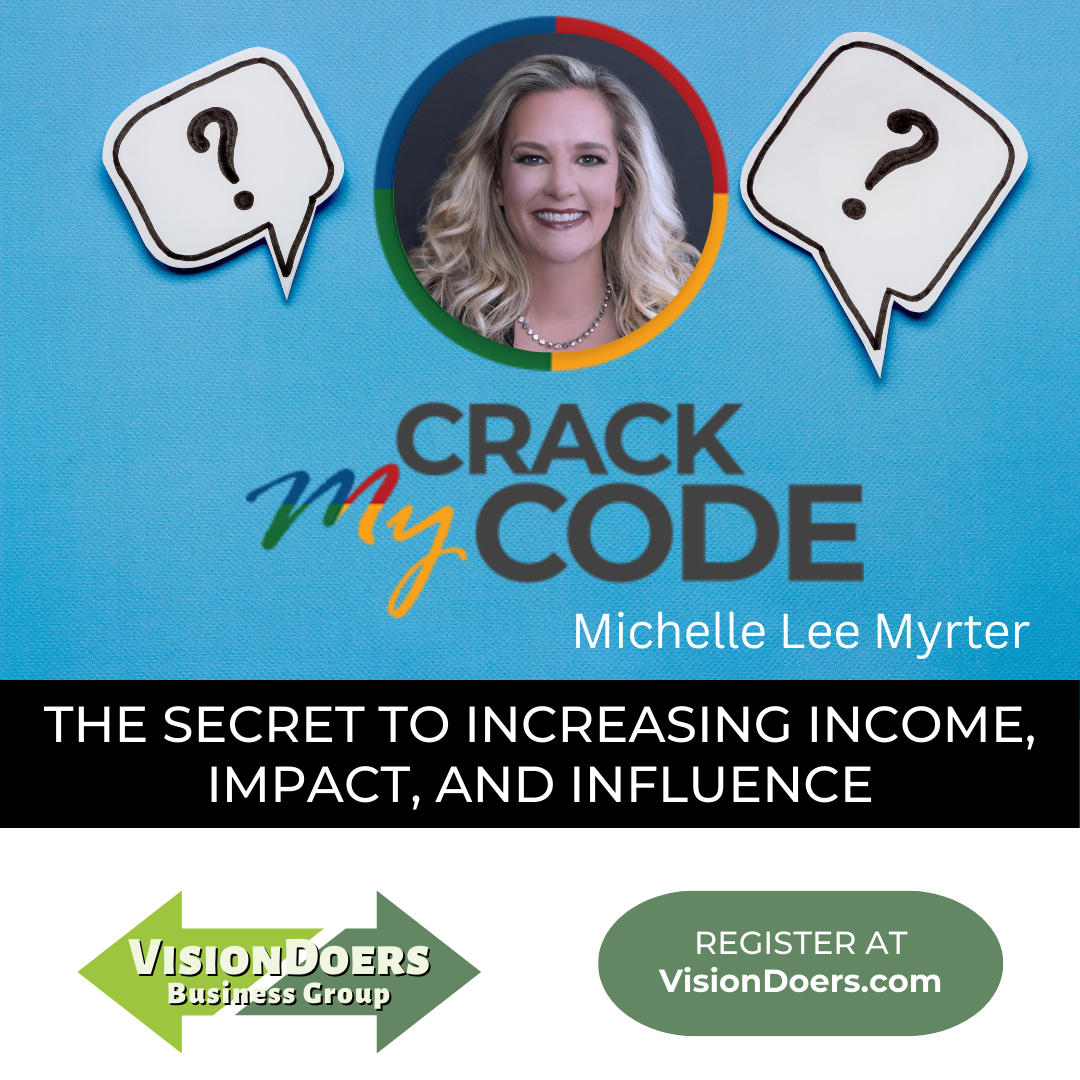 smiling woman with blonde hair