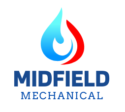 Midfield Mechanical