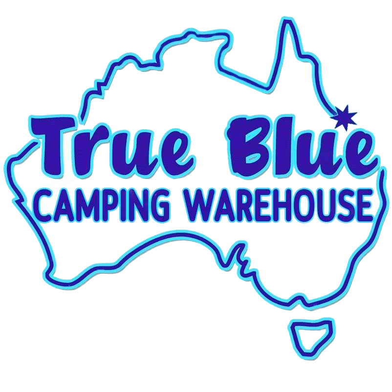 Premium Camping Equipment & Outdoor Gear in Mackay Premium Camping Equipment & Outdoor Gear in Mackay