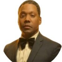 Dwan Roby profile photo