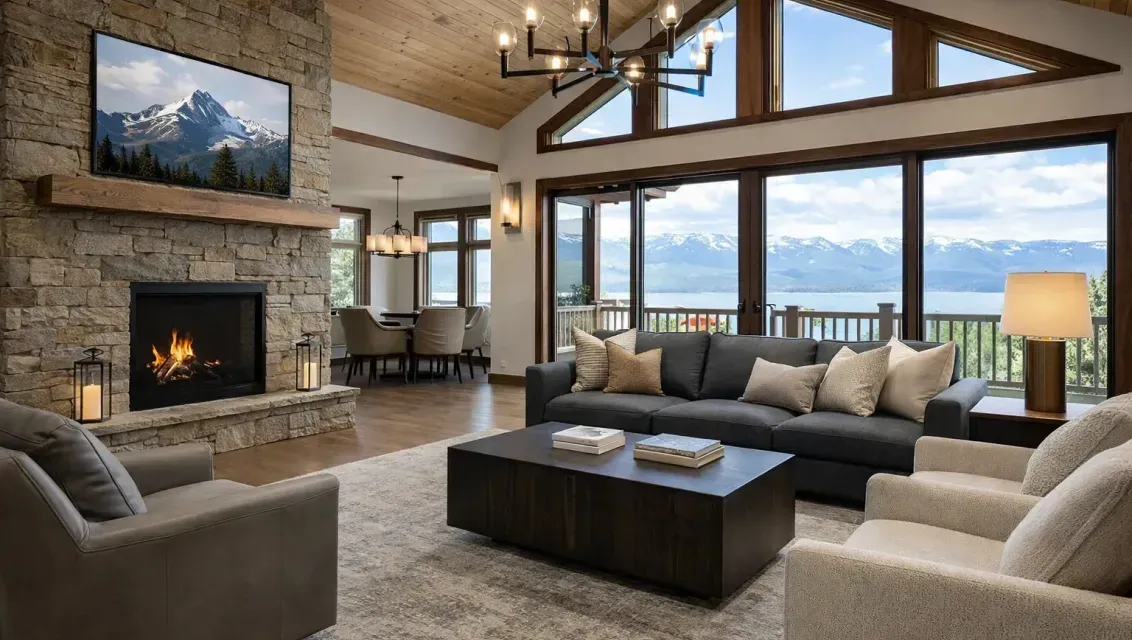 aaron-goodman-anderson-purewest-real-estate-agent-why-choose-us-image