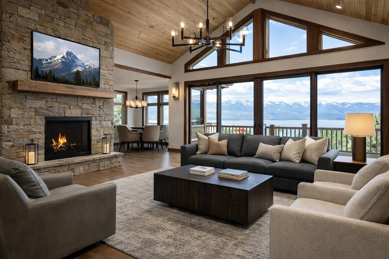 aaron-goodman-anderson-purewest-real-estate-agent-why-choose-us-image