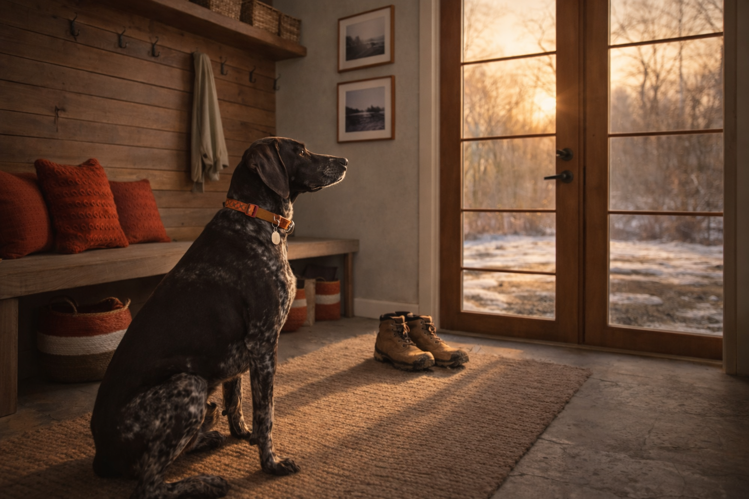 aaron-goodman-anderson-purewest-real-estate-agent-faq-image