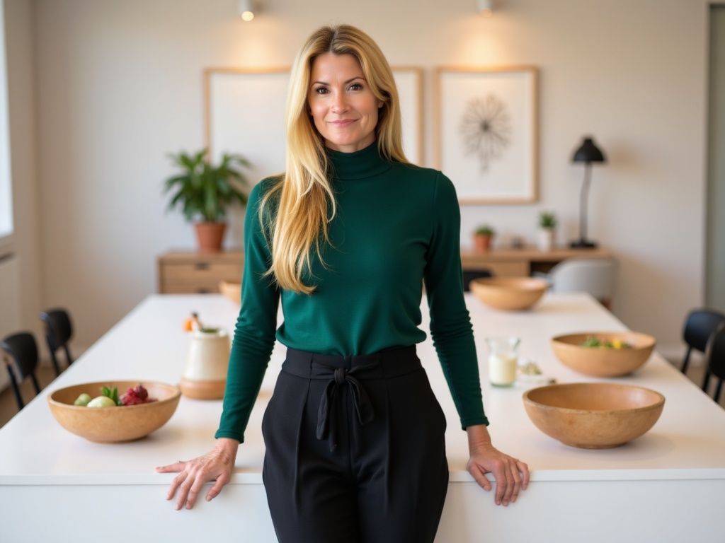 aaron-goodman-anderson-purewest-real-estate-agent-faq-image