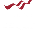 aaron-goodman-anderson-purewest-real-estate-agent-logo