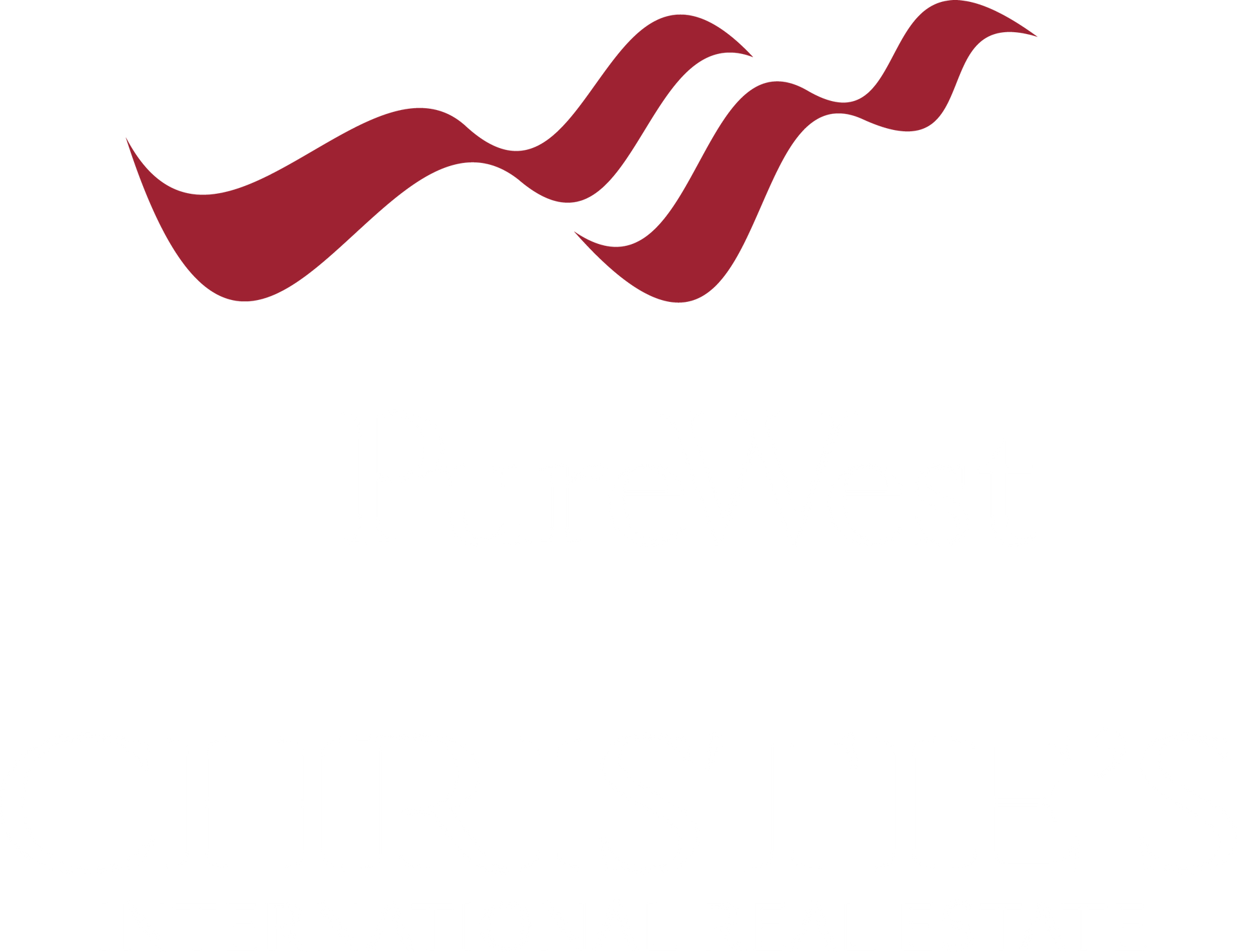aaron-goodman-anderson-purewest-real-estate-agent-logo