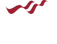 aaron-goodman-anderson-purewest-real-estate-agent-logo