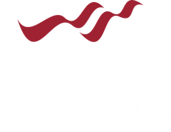 aaron-goodman-anderson-purewest-real-estate-agent-logo