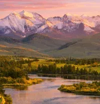 aaron-goodman-anderson-purewest-real-estate-agent-megamenu-service-area-image