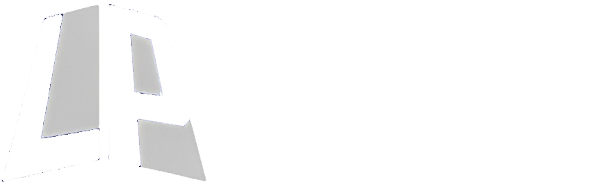 LUCIANO PASTORE-LOGO