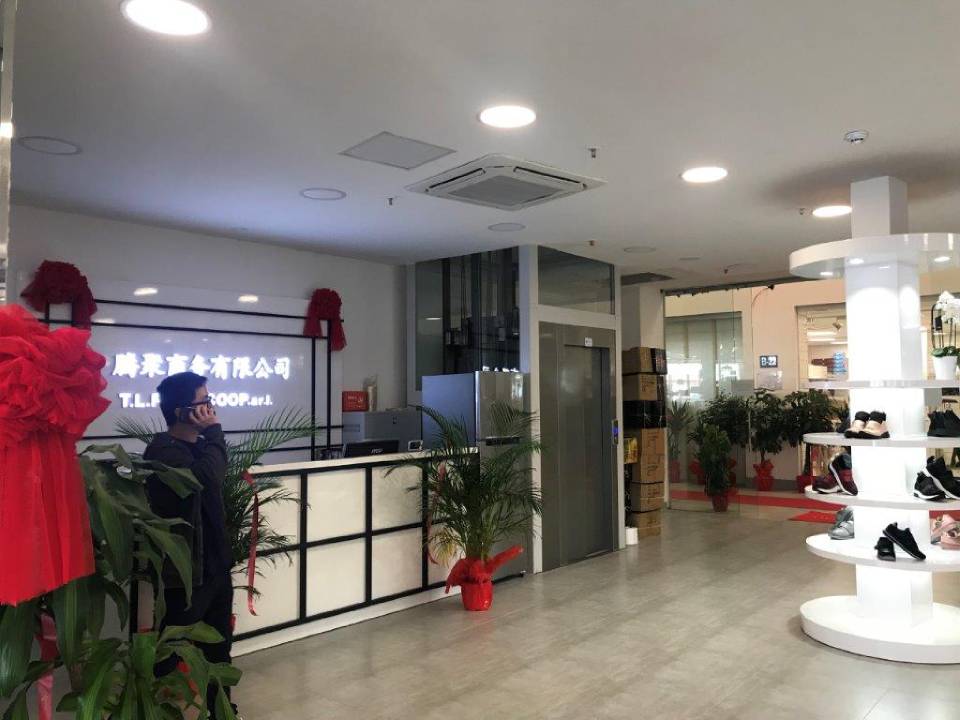 montaggio impianti ascensori