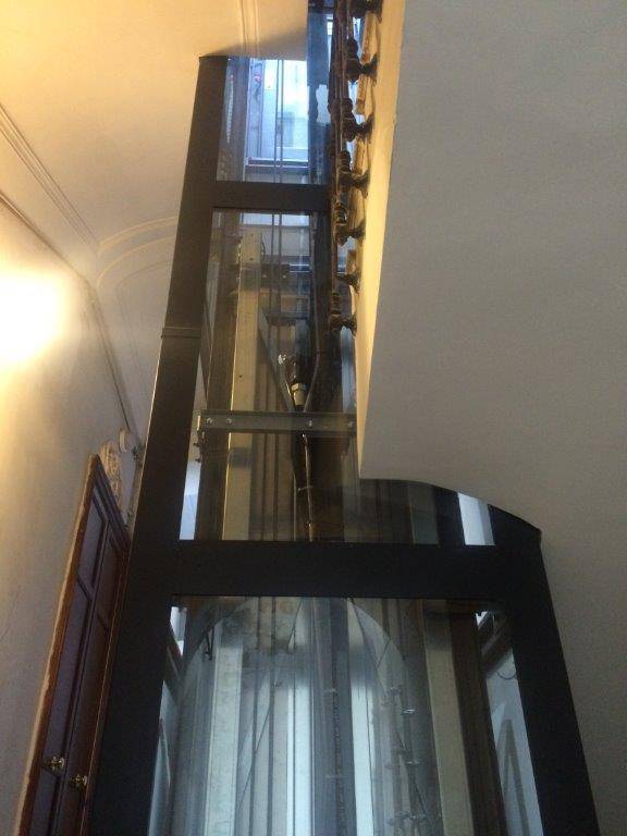 interventi di emergenza